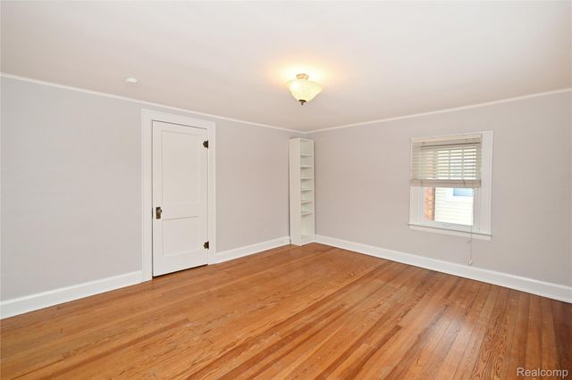 636 Landon Street, Birmingham, MI 48009