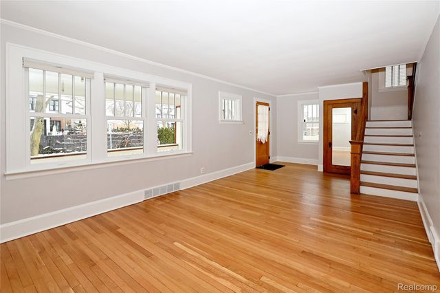 636 Landon Street, Birmingham, MI 48009