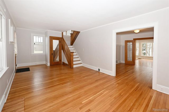 636 Landon Street, Birmingham, MI 48009