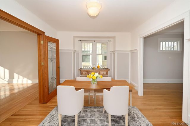 636 Landon Street, Birmingham, MI 48009