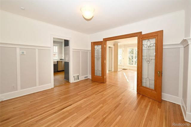 636 Landon Street, Birmingham, MI 48009