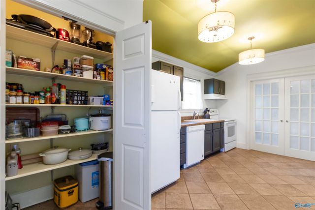 221 Turkey Hop Road, Holly Pond, AL 35083
