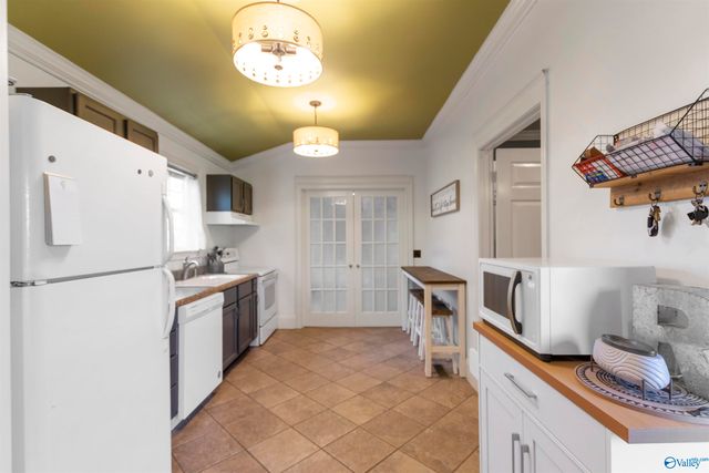 221 Turkey Hop Road, Holly Pond, AL 35083