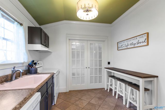 221 Turkey Hop Road, Holly Pond, AL 35083