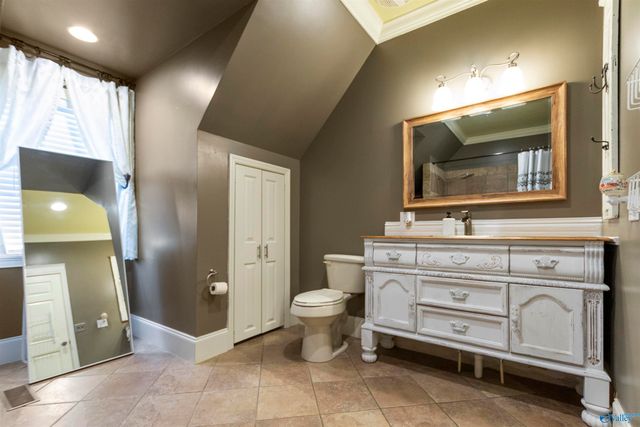 221 Turkey Hop Road, Holly Pond, AL 35083