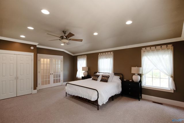 221 Turkey Hop Road, Holly Pond, AL 35083