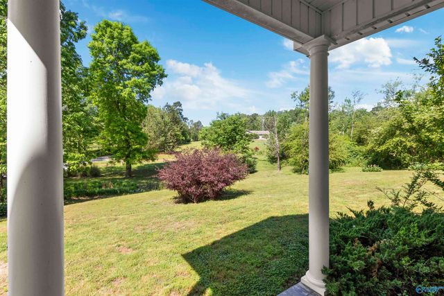 221 Turkey Hop Road, Holly Pond, AL 35083