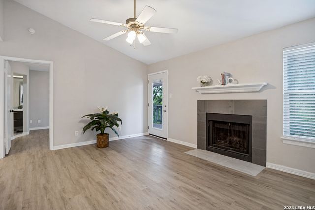 14343 Judson Rd Apt 904, San Antonio, TX 78233
