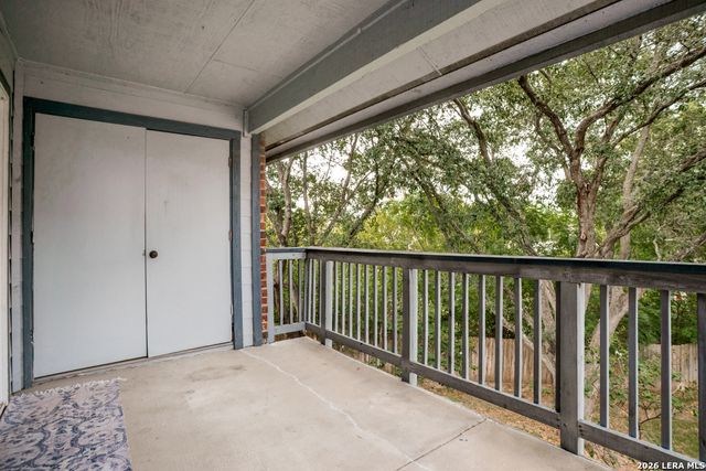 14343 Judson Rd Apt 904, San Antonio, TX 78233