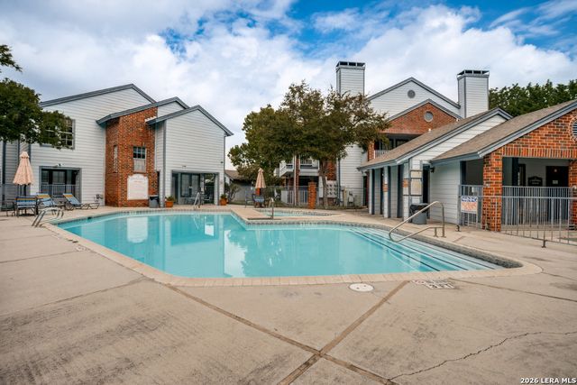 14343 Judson Rd Apt 904, San Antonio, TX 78233