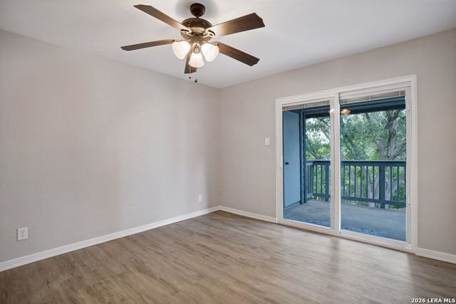 14343 Judson Rd Apt 904, San Antonio, TX 78233