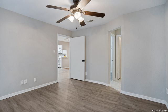 14343 Judson Rd Apt 904, San Antonio, TX 78233