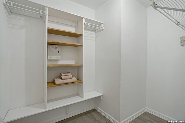 14343 Judson Rd Apt 904, San Antonio, TX 78233