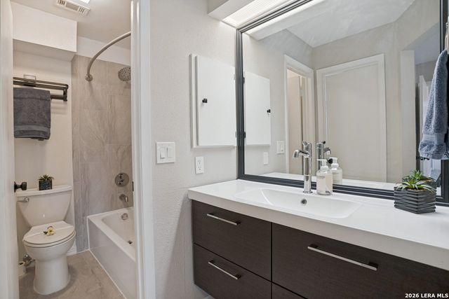 14343 Judson Rd Apt 904, San Antonio, TX 78233