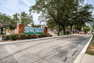 14343 Judson Rd Apt 904, San Antonio, TX 78233