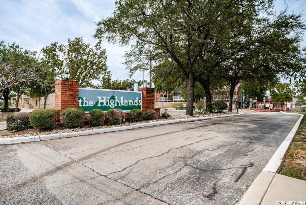 14343 Judson Rd Apt 904, San Antonio, TX 78233