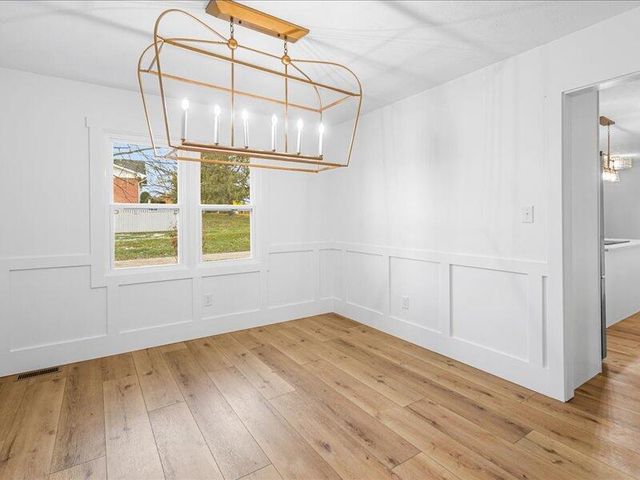 3800 Oak Hill Road, Somerset, KY 42503