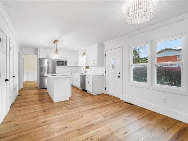 3800 Oak Hill Road, Somerset, KY 42503