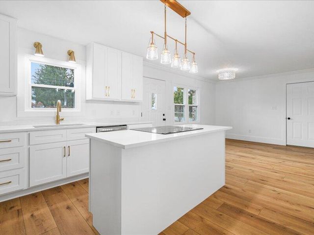 3800 Oak Hill Road, Somerset, KY 42503