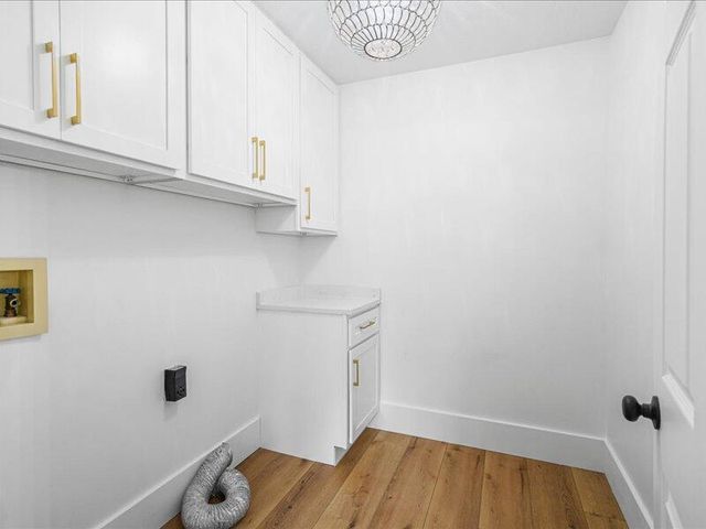 3800 Oak Hill Road, Somerset, KY 42503