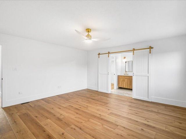 3800 Oak Hill Road, Somerset, KY 42503