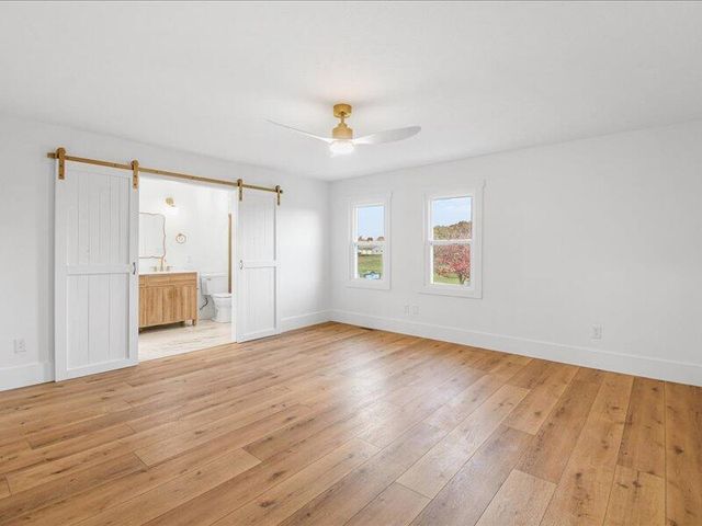 3800 Oak Hill Road, Somerset, KY 42503