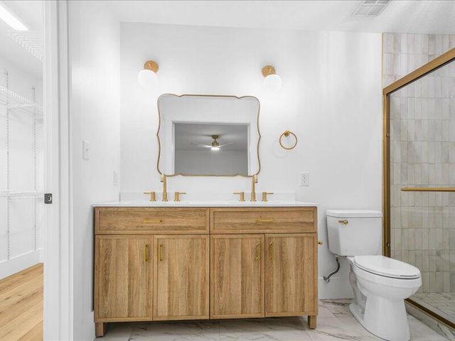 3800 Oak Hill Road, Somerset, KY 42503