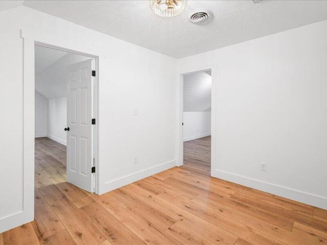 3800 Oak Hill Road, Somerset, KY 42503