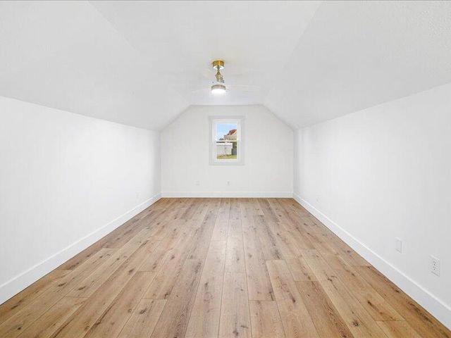 3800 Oak Hill Road, Somerset, KY 42503