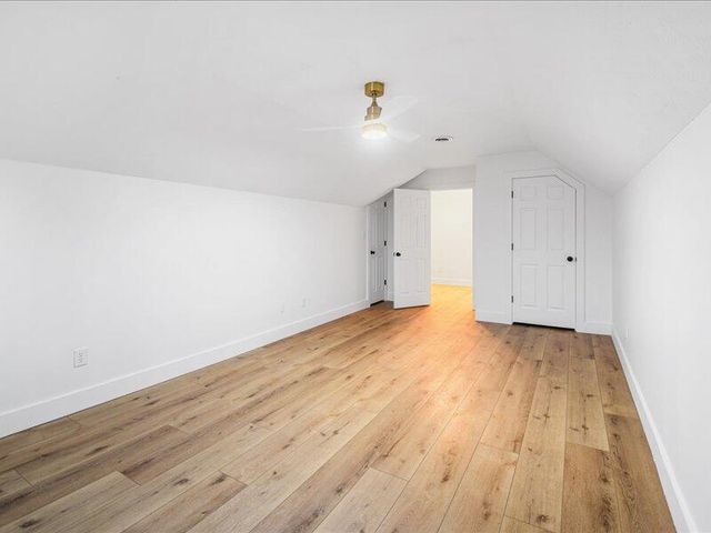 3800 Oak Hill Road, Somerset, KY 42503