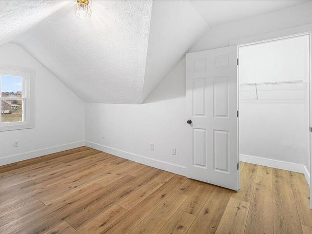 3800 Oak Hill Road, Somerset, KY 42503