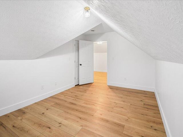 3800 Oak Hill Road, Somerset, KY 42503