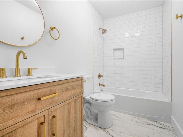 3800 Oak Hill Road, Somerset, KY 42503