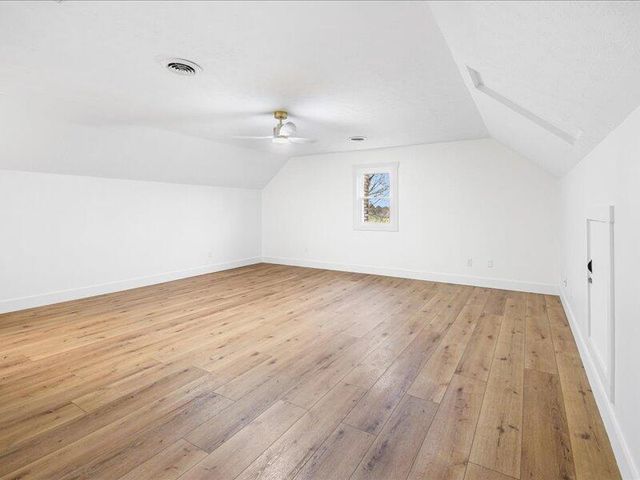 3800 Oak Hill Road, Somerset, KY 42503