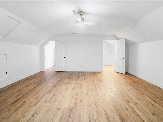 3800 Oak Hill Road, Somerset, KY 42503