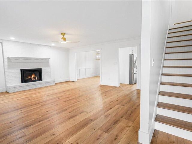 3800 Oak Hill Road, Somerset, KY 42503