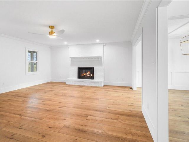 3800 Oak Hill Road, Somerset, KY 42503