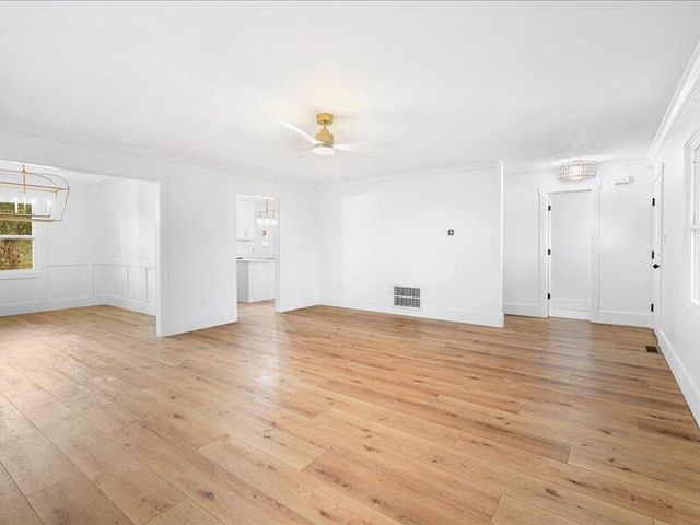 3800 Oak Hill Road, Somerset, KY 42503