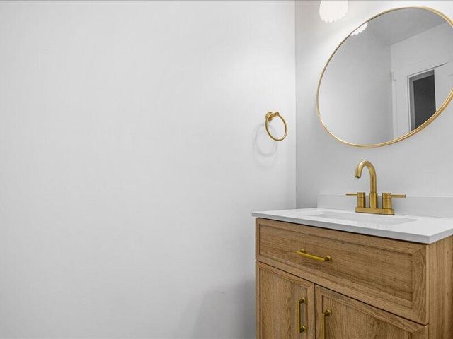 3800 Oak Hill Road, Somerset, KY 42503