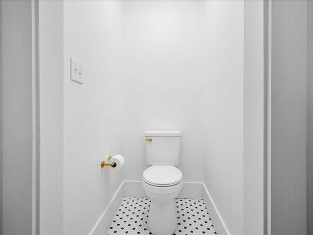 3800 Oak Hill Road, Somerset, KY 42503