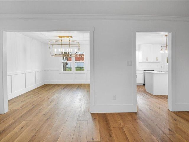 3800 Oak Hill Road, Somerset, KY 42503