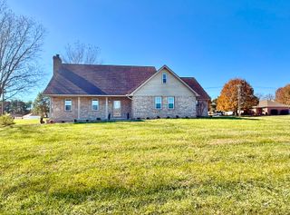 3800 Oak Hill Road, Somerset, KY 42503