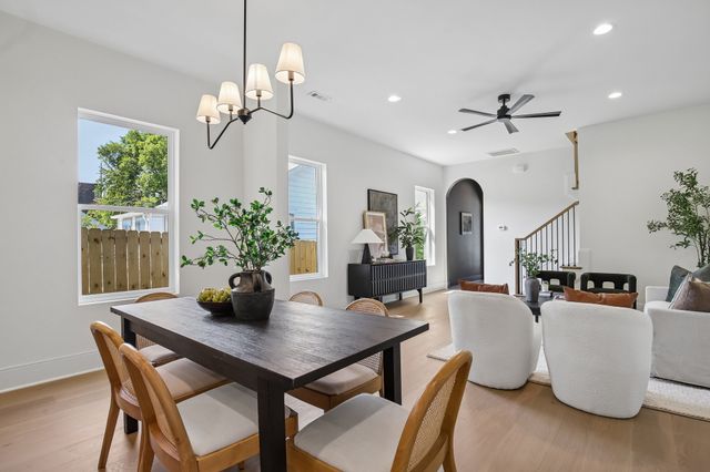 2013 Sultana Ave A, Nashville, TN 37207