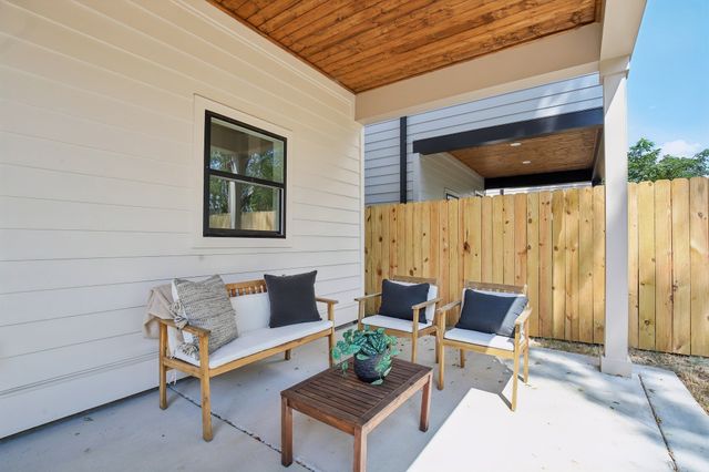 2013 Sultana Ave A, Nashville, TN 37207