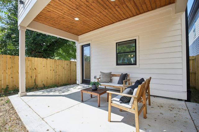 2013 Sultana Ave A, Nashville, TN 37207