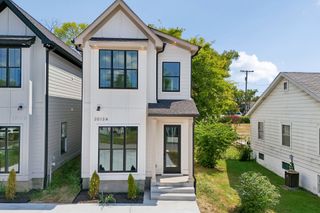 2013 Sultana Ave A, Nashville, TN 37207