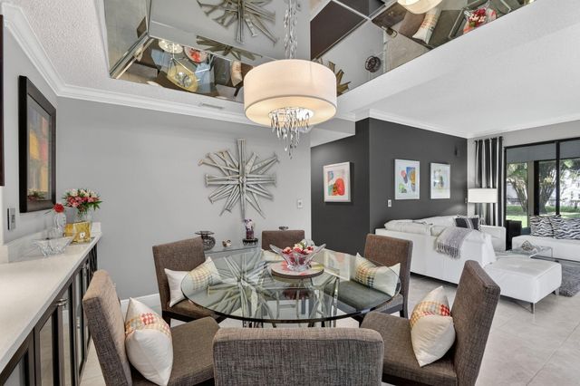 7840 Lexington Club Boulevard B, Delray Beach, FL 33446