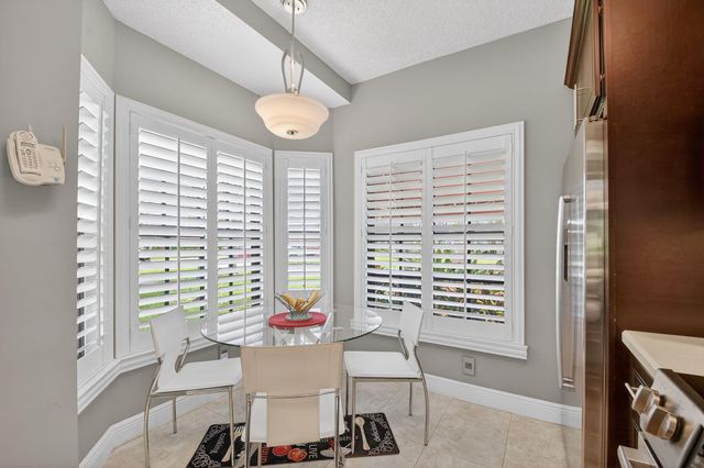 7840 Lexington Club Boulevard B, Delray Beach, FL 33446