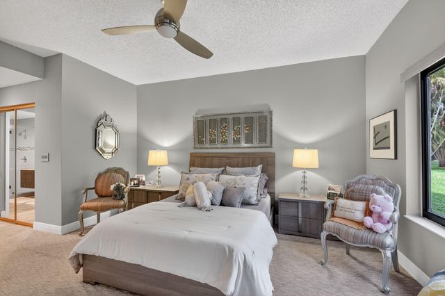 7840 Lexington Club Boulevard B, Delray Beach, FL 33446