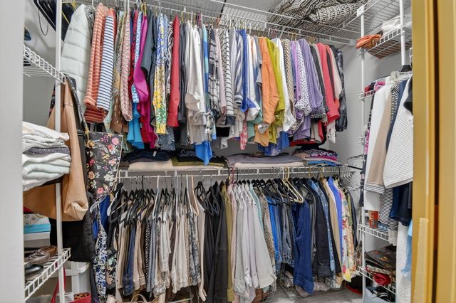 7840 Lexington Club Boulevard B, Delray Beach, FL 33446